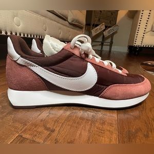 Nike Air Tailwind Mystic Dates 2020